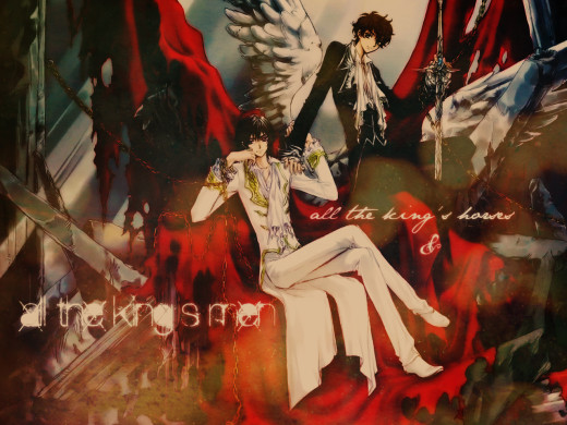 193152 (a): :1280x960